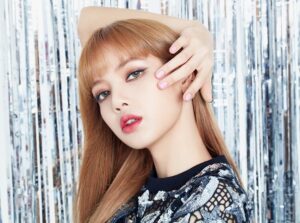 BLACKPINK(ブラックピンク)リサのボブや黒髪など魅力的な髪型集！一番似合うのは？